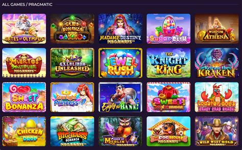 pragmatic slots list|Pragmatic Play Slots List & Where To Play (2023).